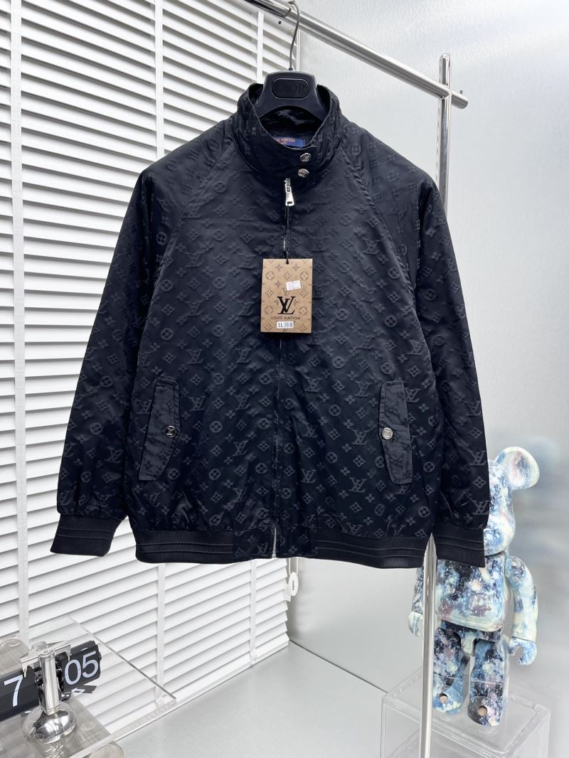 Louis Vuitton Outwear